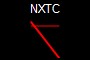 NXTC